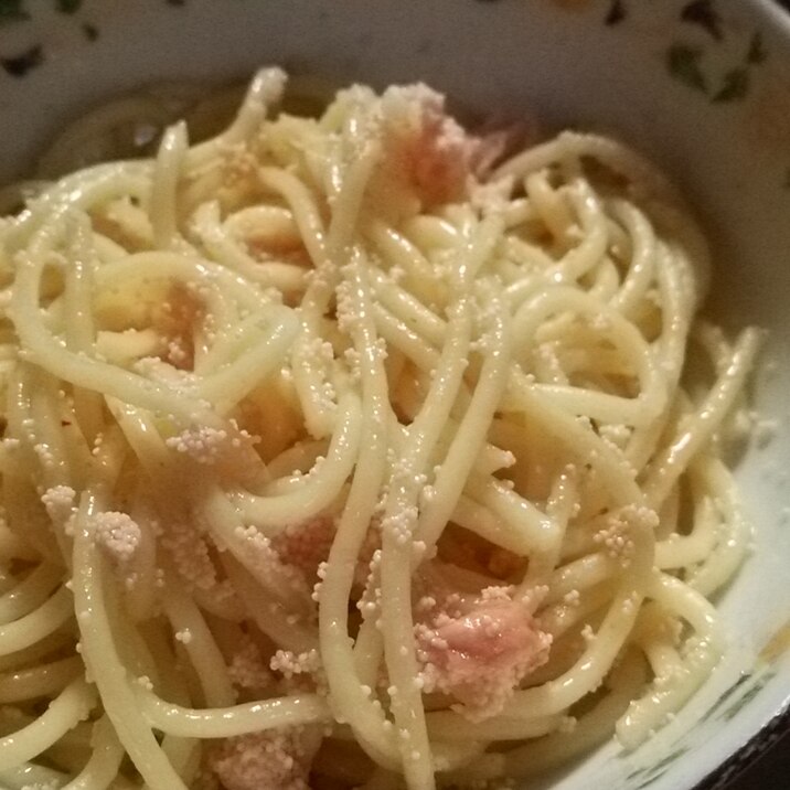 お弁当に くっつかない レンジで たらこスパゲティ レシピ 作り方 By はらぺこあおむし 楽天レシピ お弁当に くっつかない レンジで たらこスパゲティ レシピ 作り方 By はらぺこあおむし 楽天レシピ